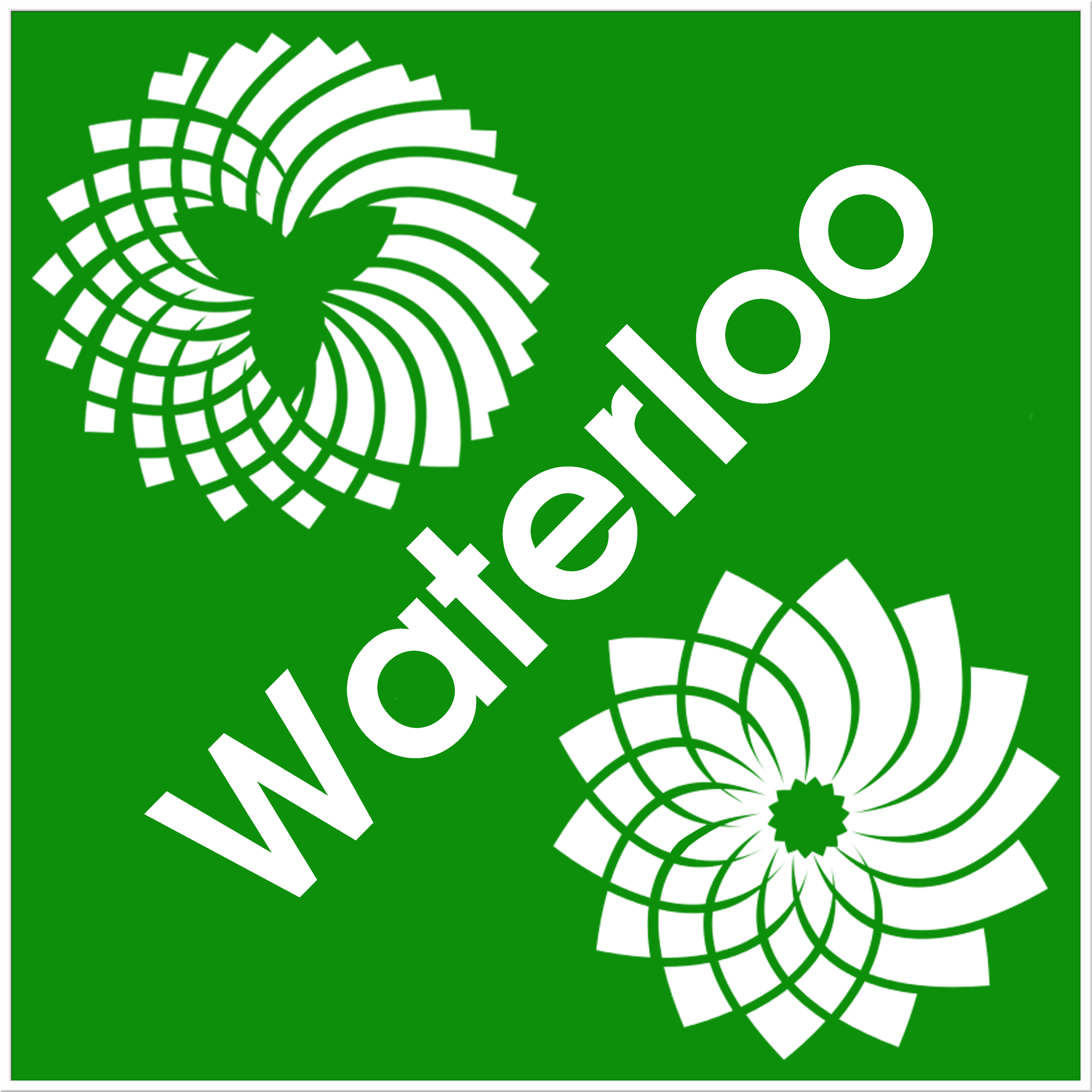 Waterloo Green Party