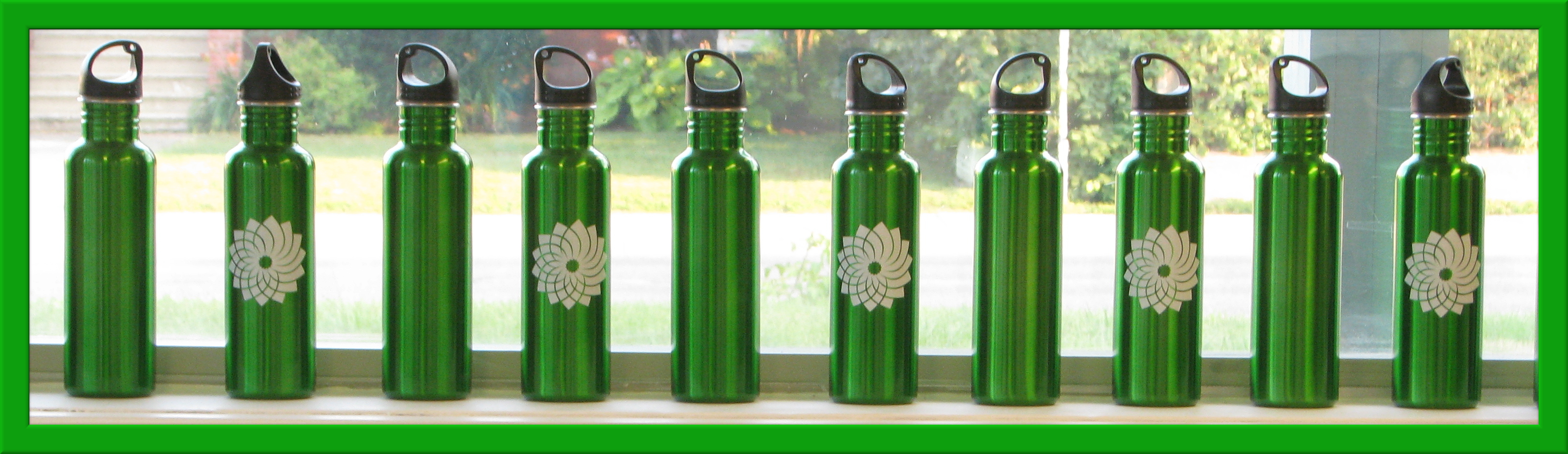 green-water-bottles_9477