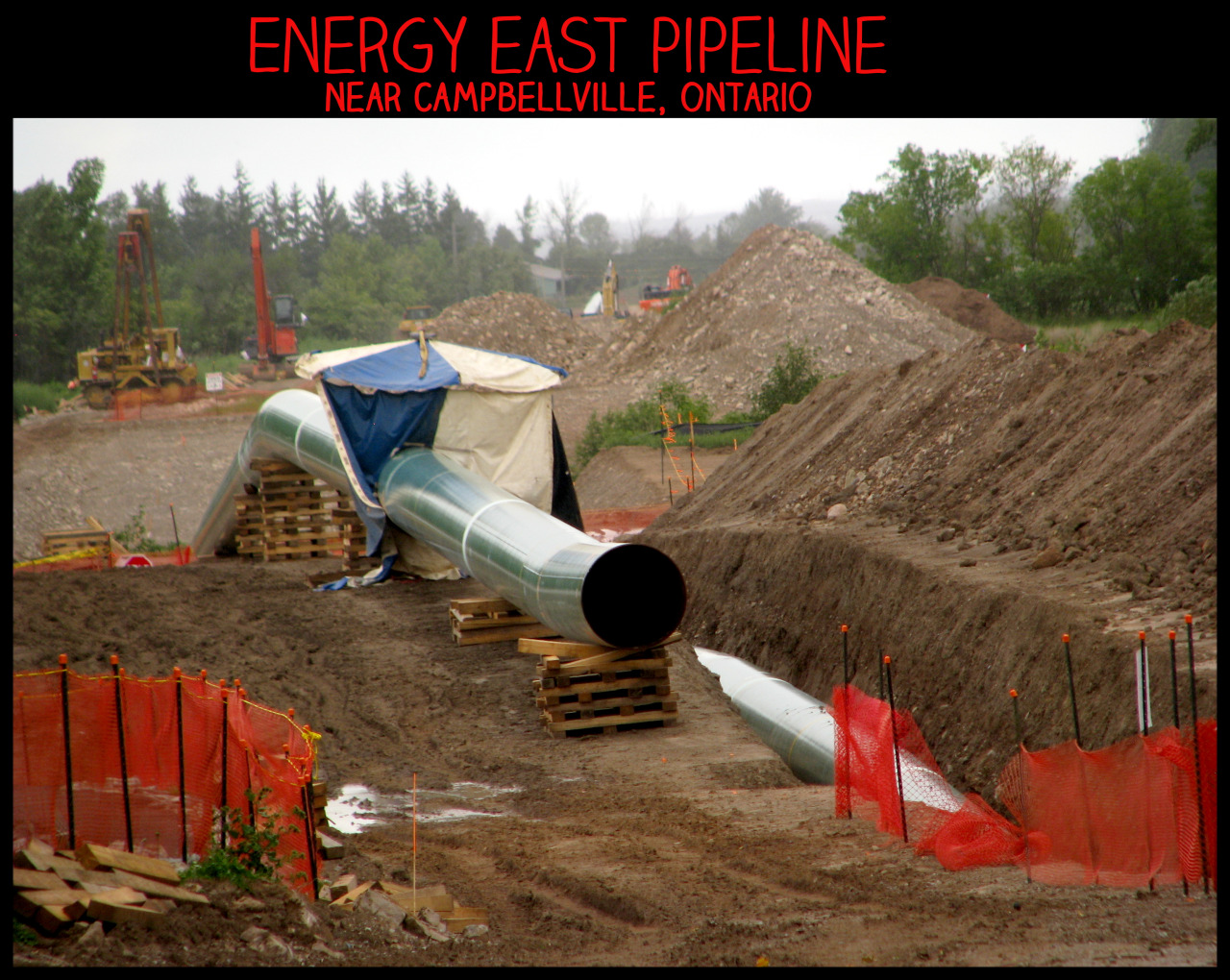 pipeline-4