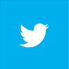 Twitter logo